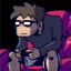 Zeros's avatar