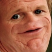 [Hot Pockets] Dragonslayer228