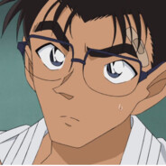 我只喜欢无畏契约