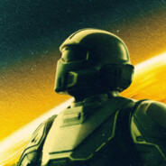 st0rmy_ - steam id 76561198217810672