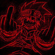 Maneji