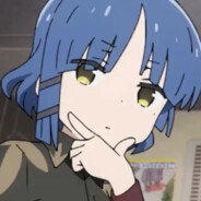 凉先輩穷到只能吃草