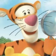 国服第一冲锋跳跳虎