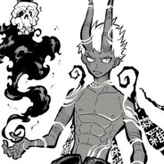 Richieishuh