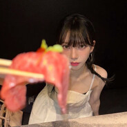 枭雄违逆柳智敏