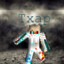 Txap