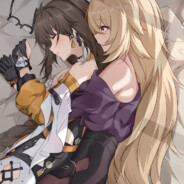 我的二次元公主殿下