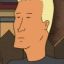 Jeffrey Boomhauer III