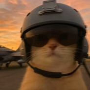 超级地球主理人