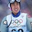 Masahiko Harada
