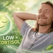 Low_Cort_Seaker
