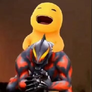 奶龙大战贝利亚