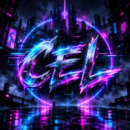 CeL