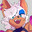 RoboJester's Avatar