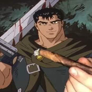 ᴿᵁᴮyᴿᴼᵁᴳᴬᴿᴼu