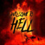 WelcomeToHell