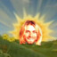 Kurt_is_my_sunshine