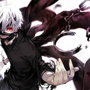 MK.G胖