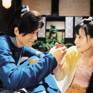 花间提壶方大厨