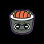 DaSushiMan