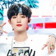 枪法有点宋亚轩