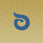 BlindBlues 盲目藍調