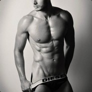 江南皮革厂倒闭了