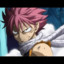 Natsu