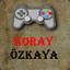 Koray038Yt