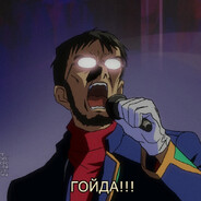 Руский мой радной язык