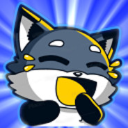 bora's avatar