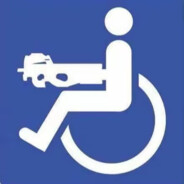 墙间少女不呆桃