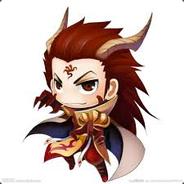 蹦极高手杰洛特