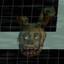 Springtrapfan13464