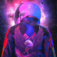 Steam Avatar