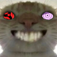 六目标射击终极15.6w