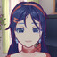 Qita-