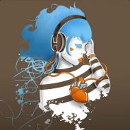 taifooN - steam id 76561197960853181