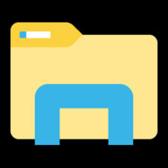 File Explorer
