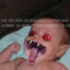 el_calacasflacaxs_34