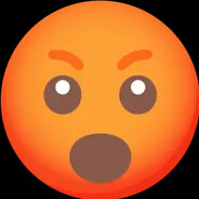 ANGRY MAN avatar