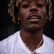 Lil Uzi Vert