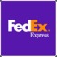 Fedex Express RX