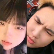 愿许秋风知我意