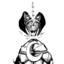 Wooper