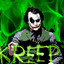 Dark_lord_Kreep