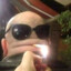 CALB0