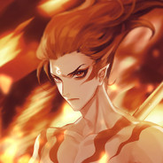 喊破喉咙都不救