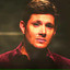 Dean Winchester