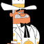 don dimadon dueño del domod